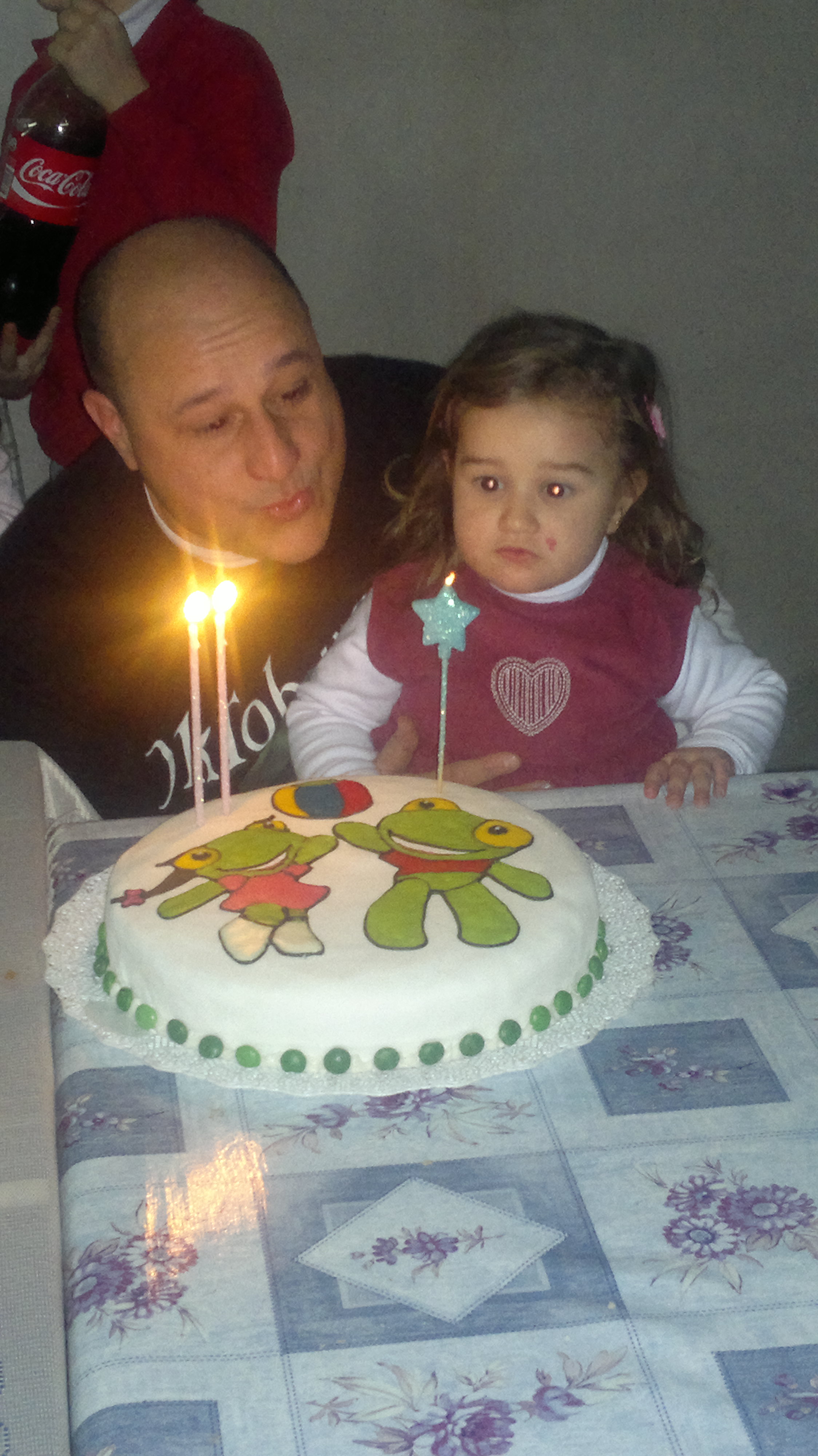 fotos/2012-06-10 - Cumple Iara y Nestor/10062012088.jpg